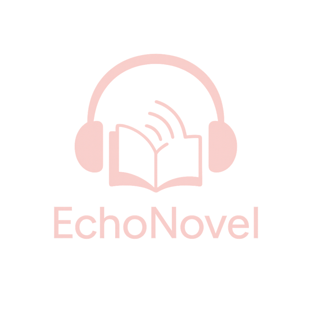 EchoNovel