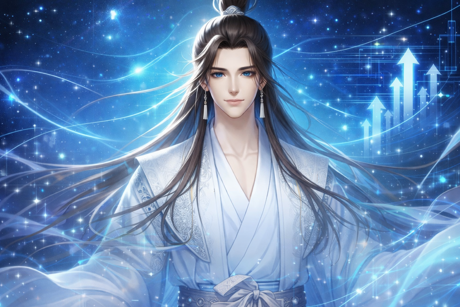 ค่าประสบการณ์ของฉันเพิ่มขึ้นเป็นสองเท่าทุกวัน